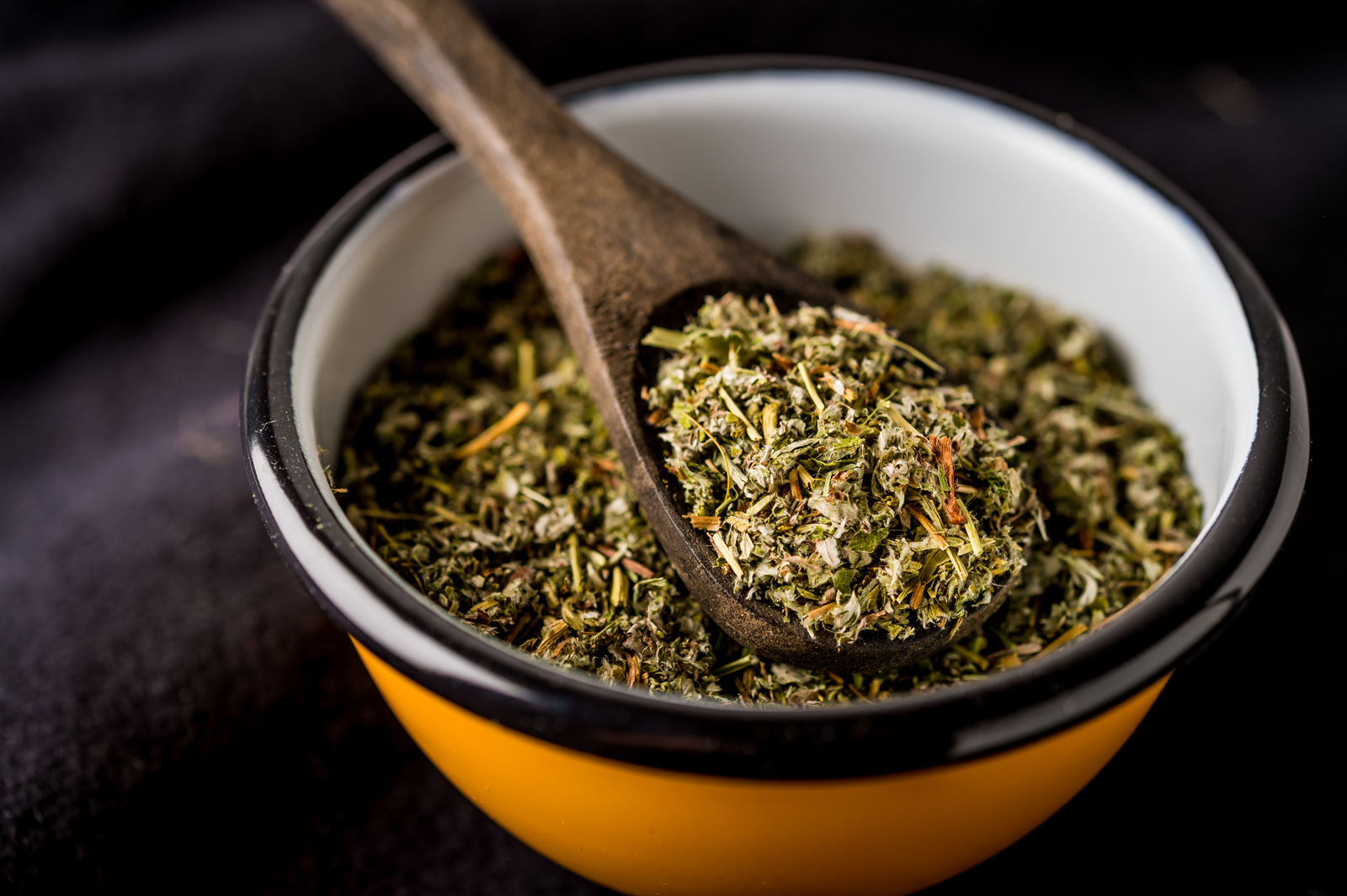 Anserine_Gaensefingerkraut-