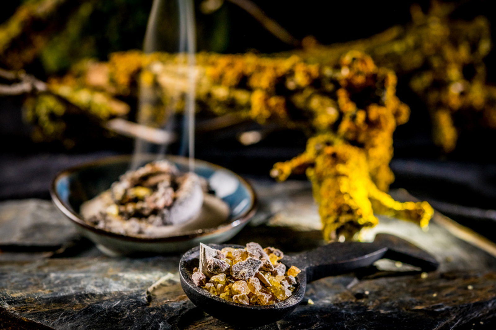 Copal_Kongo