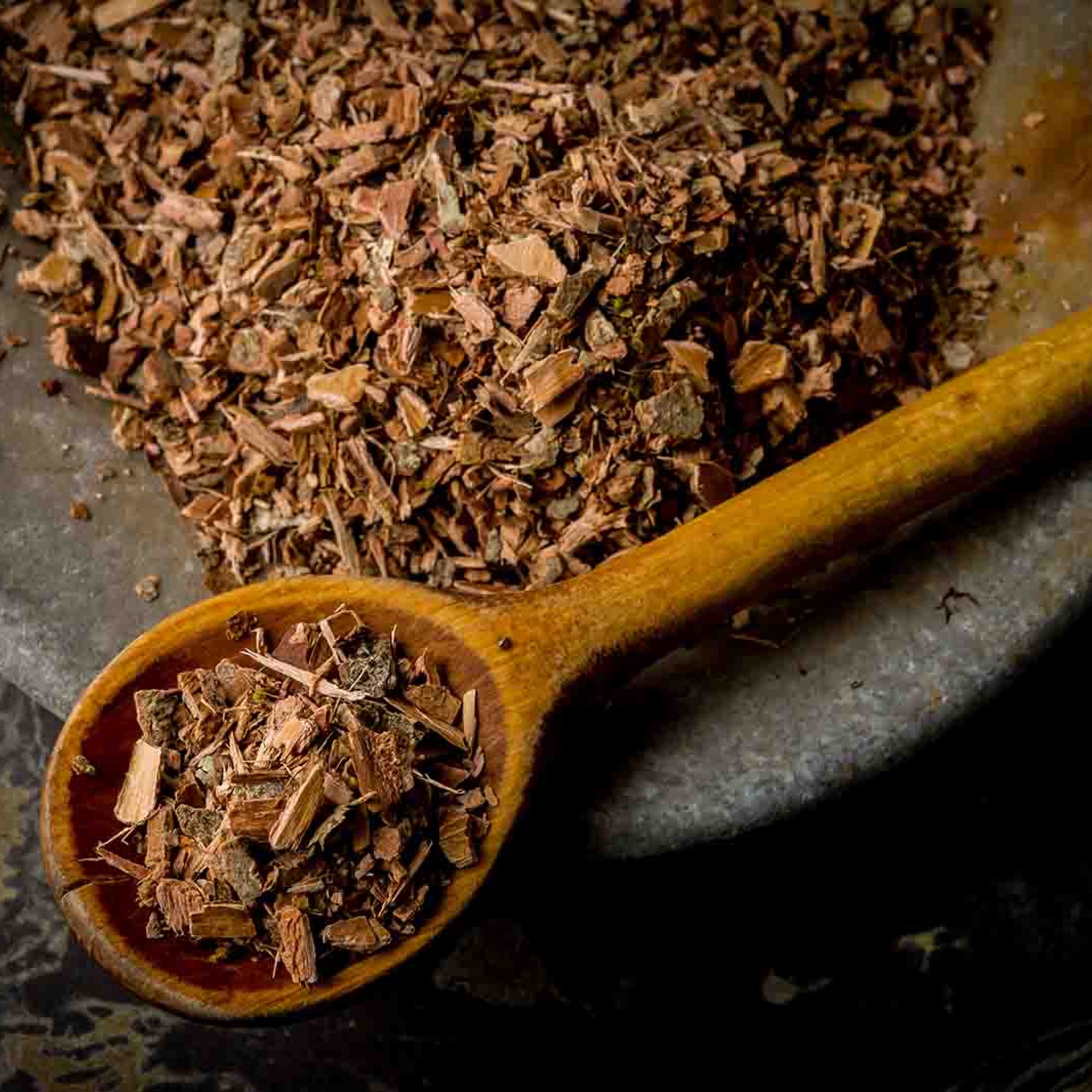 Hamamelisrinde, 20 g – Kräuterparadies seit 1887