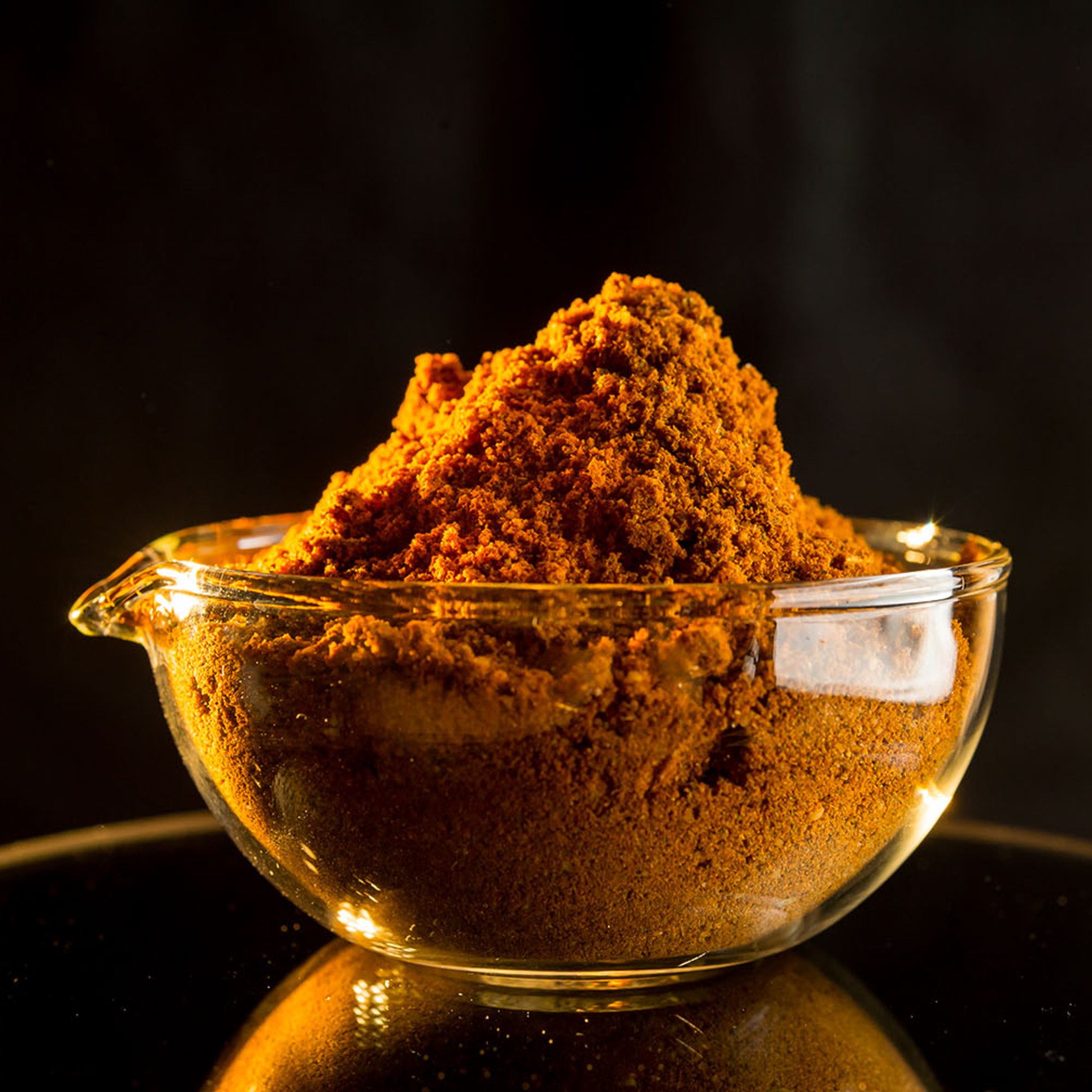 Afrabiata, 50 g – Kräuterparadies seit 1887