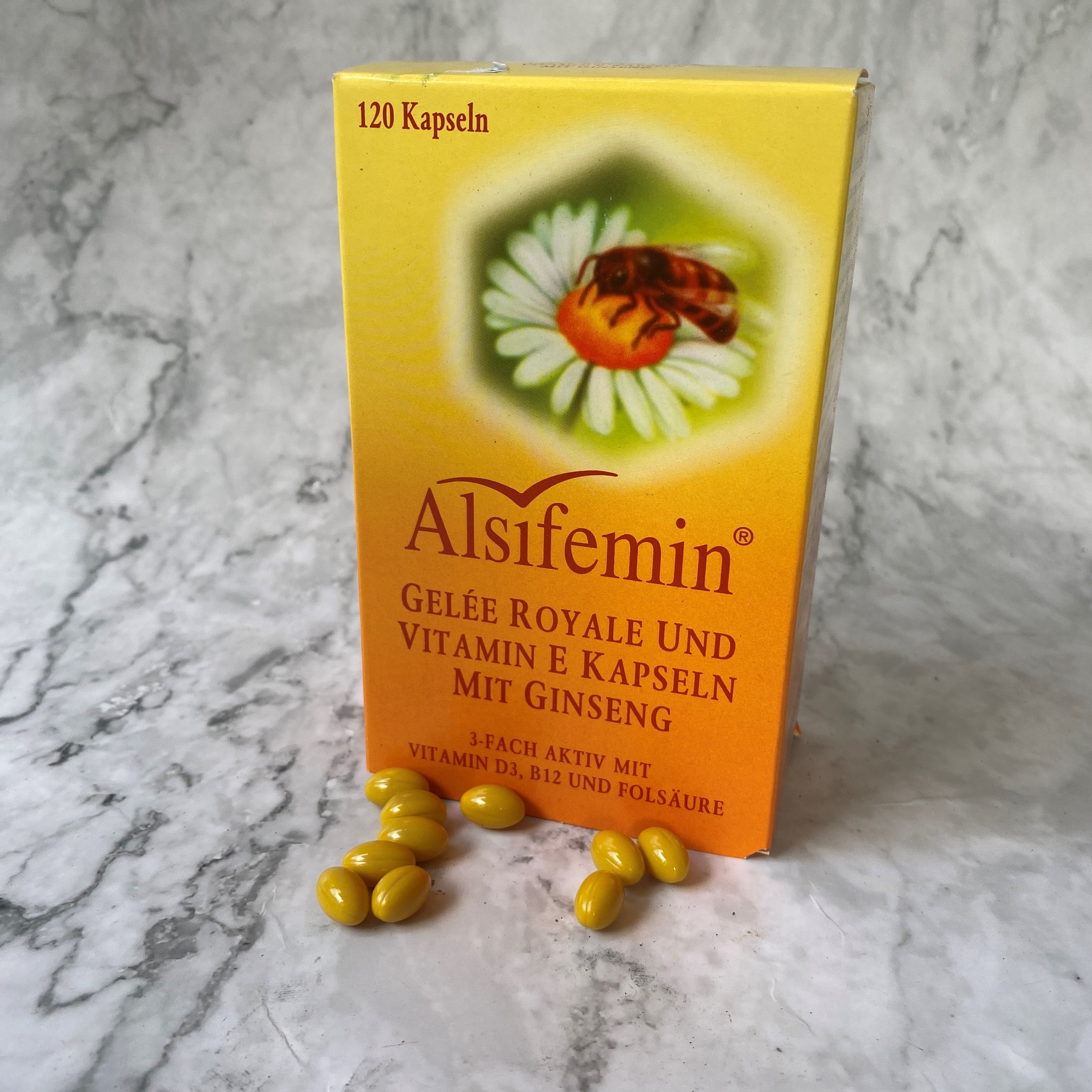 Alsifemin