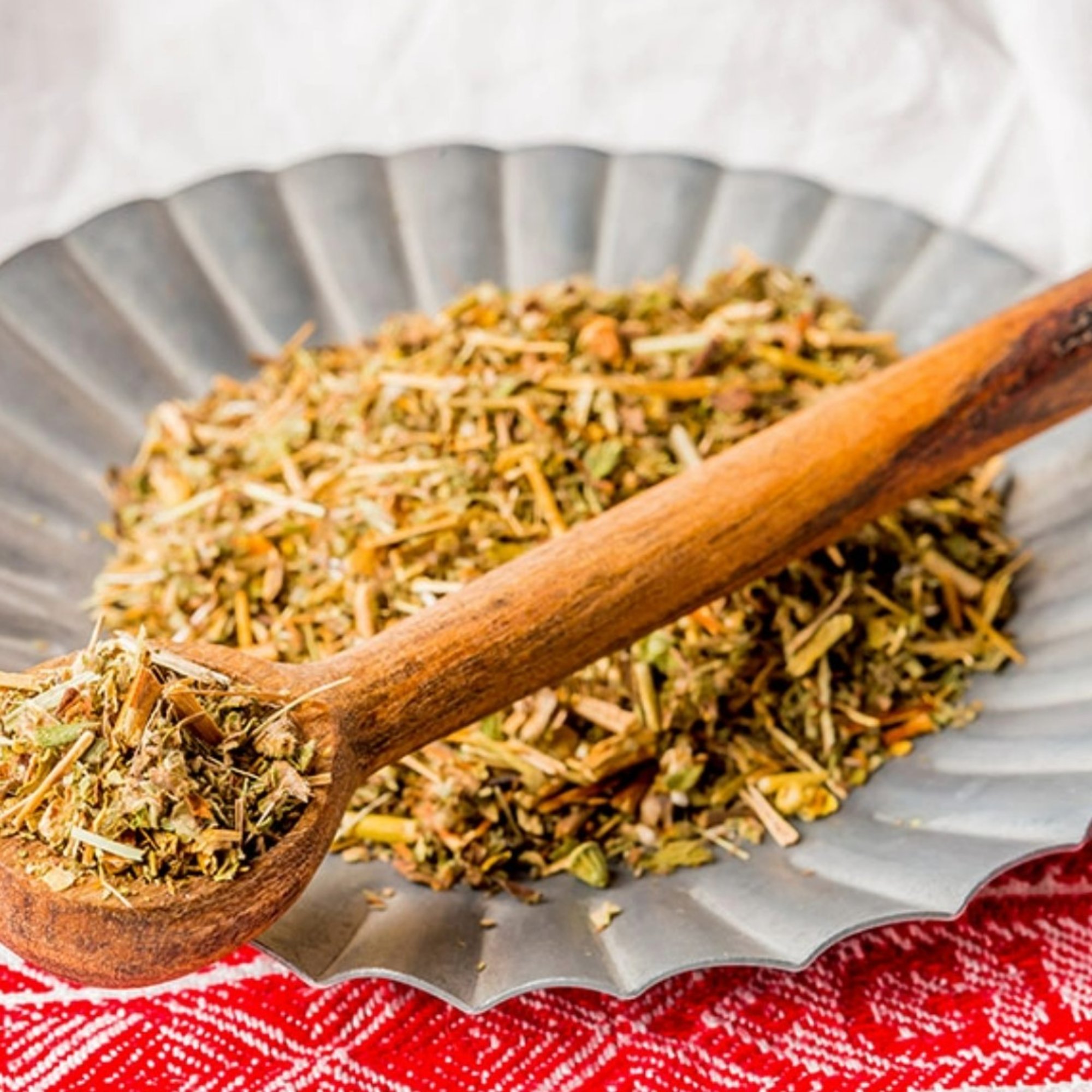Odermennigkraut, 20 g – Kräuterparadies seit 1887