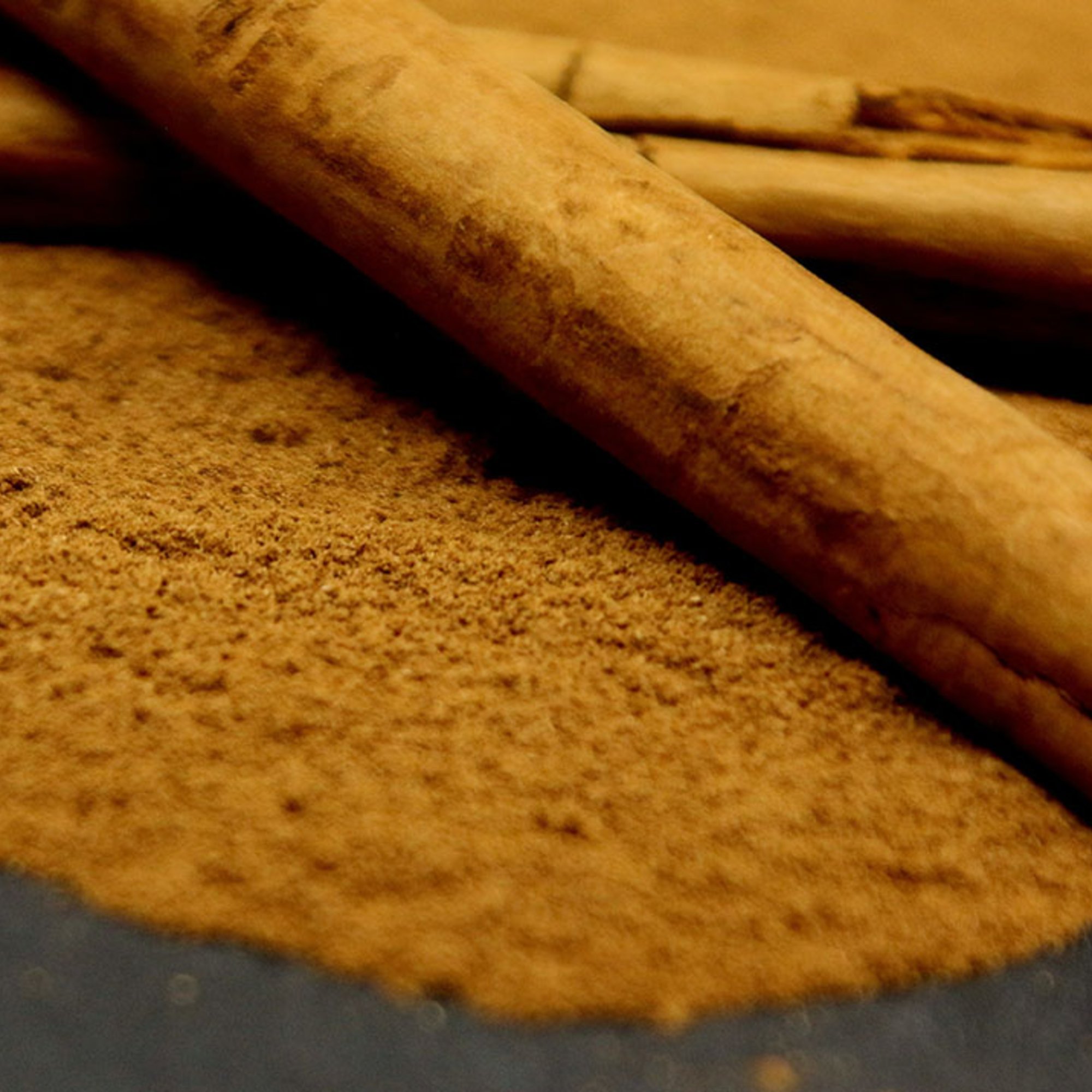 Zimtpulver Madagaskar, 100 g – Kräuterparadies seit 1887