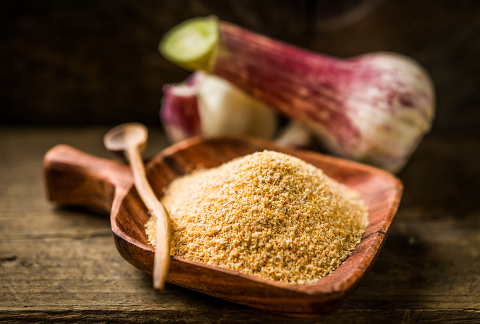 Knoblauch_fein