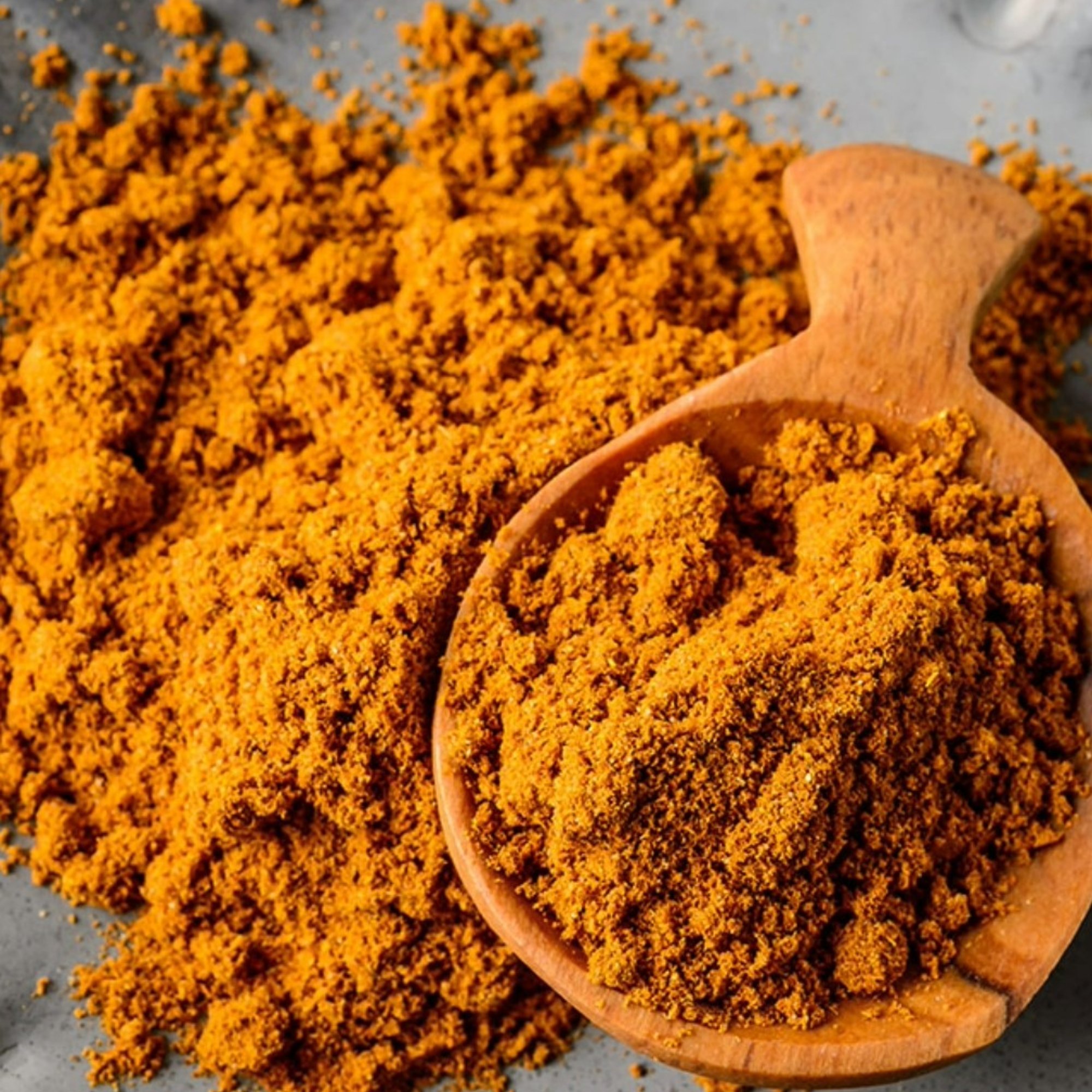 Gulaschgewürz, 100 g – Kräuterparadies seit 1887