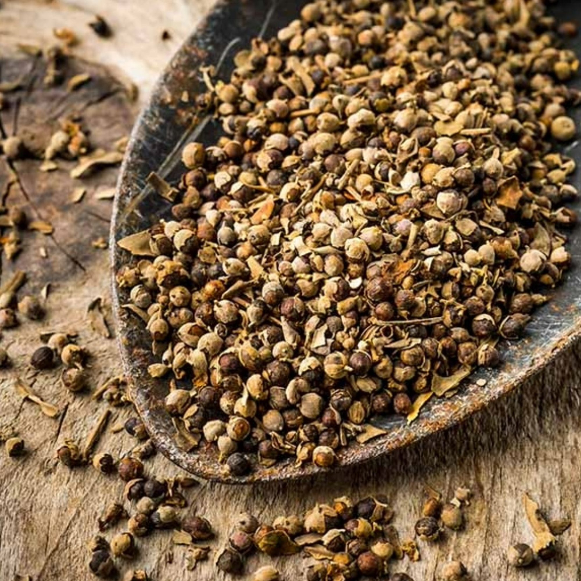 Mönchspfeffer, 20 g – Kräuterparadies seit 1887