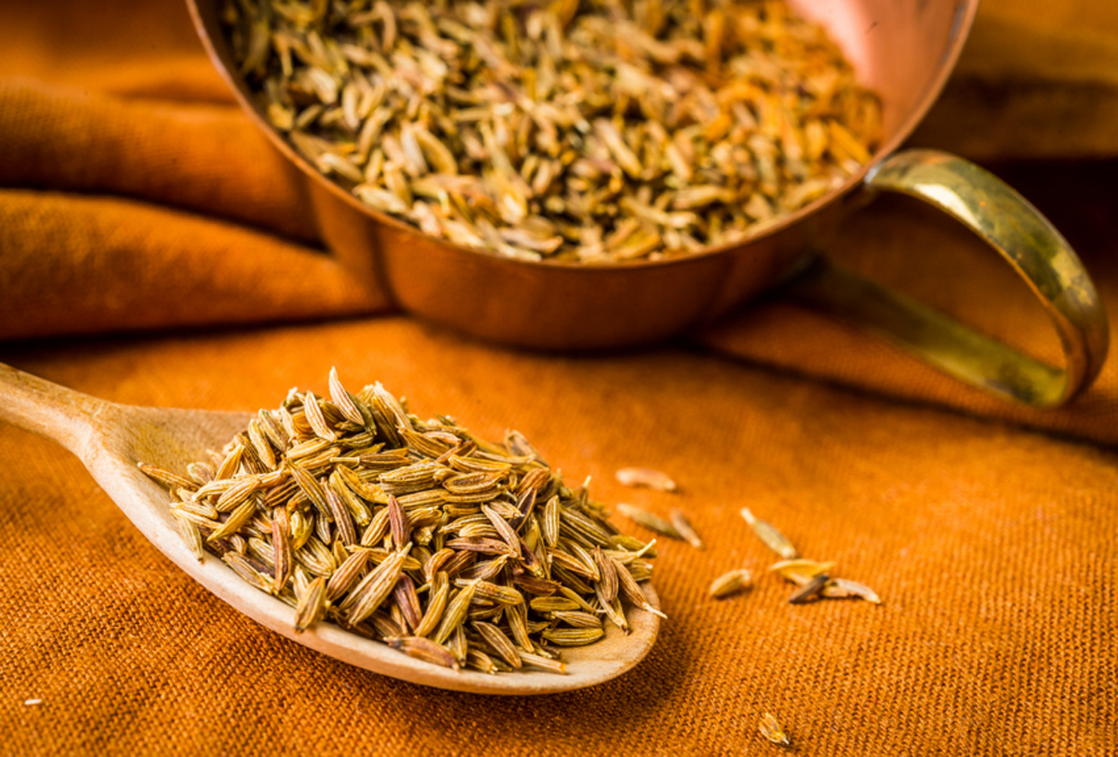 Cumin_Kreuzkuemmel_ganz-