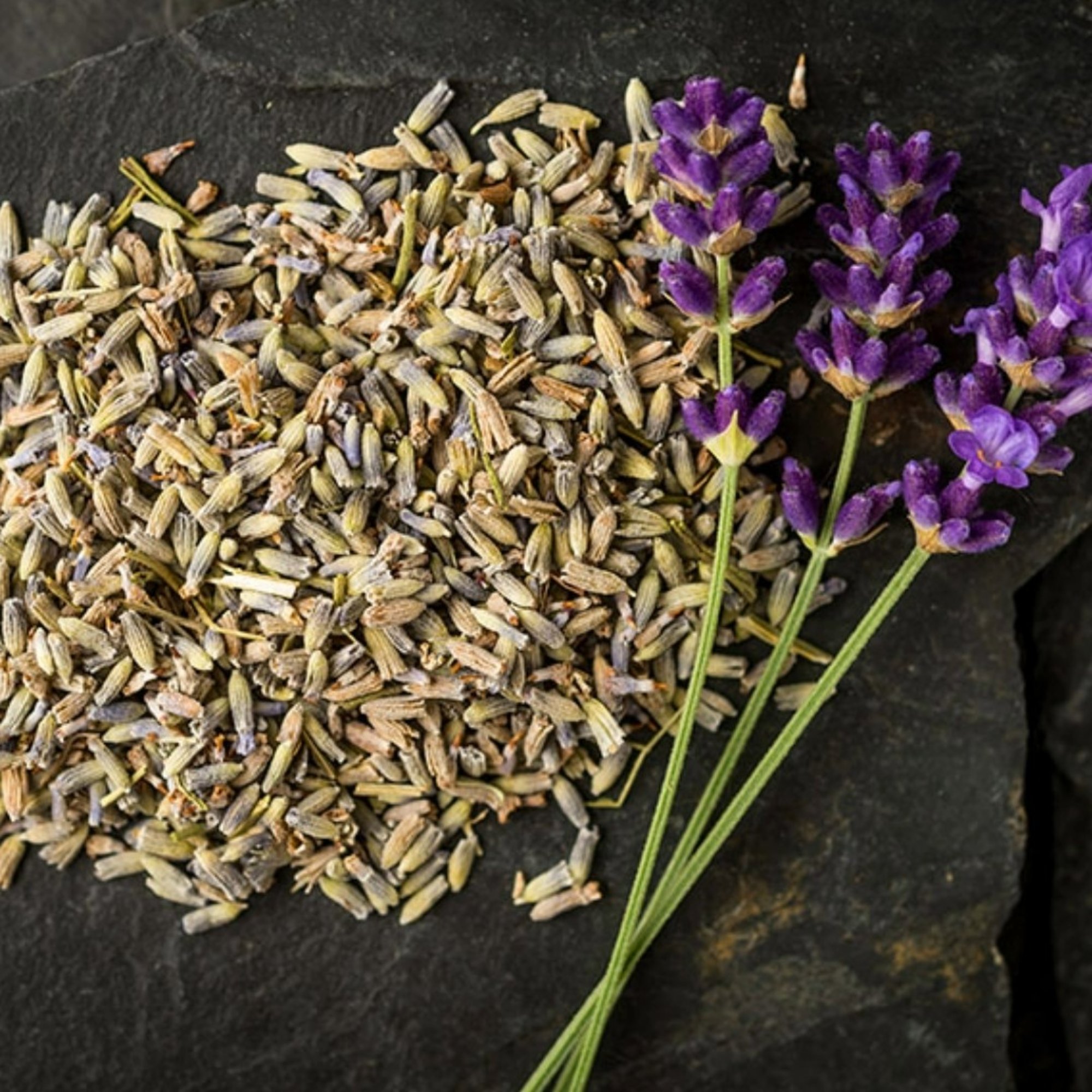 Lavendel 2, 20 g – Kräuterparadies seit 1887